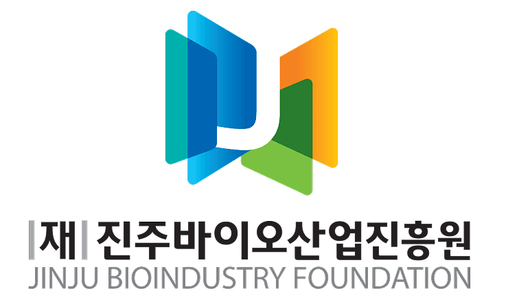진주바이오산업진흥원