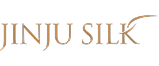 JINJU SILK