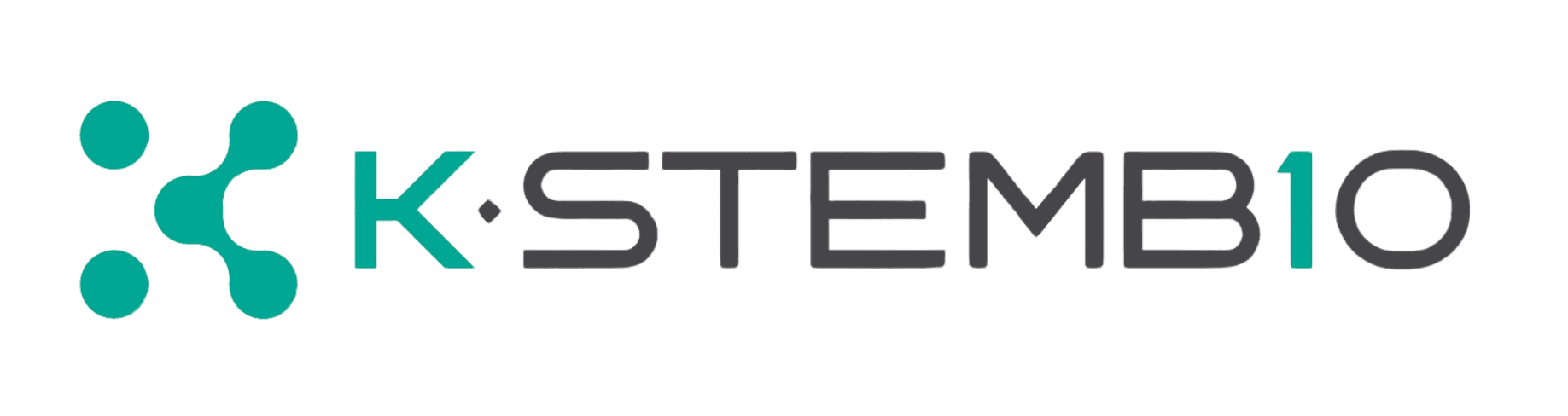 K·STEMBIO