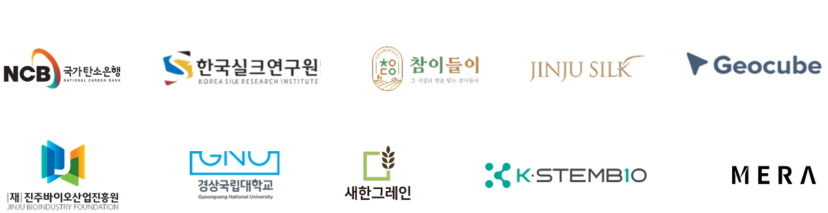 Earth Empathy Partners